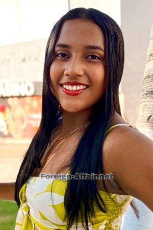 221702 - Dayana Age: 25 - Colombia