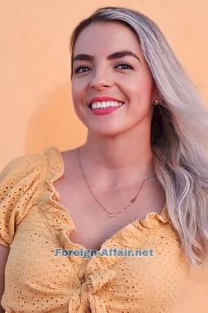 221704 - Angie Age: 36 - Colombia