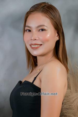 221719 - Lea Mae Age: 32 - Philippines