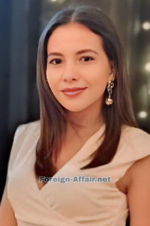 221787 - Ingrid Age: 36 - Colombia