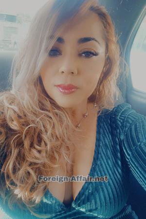 221788 - Wendoly Age: 46 - Costa Rica