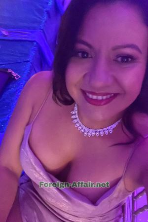 221804 - Lilliam Age: 44 - Costa Rica