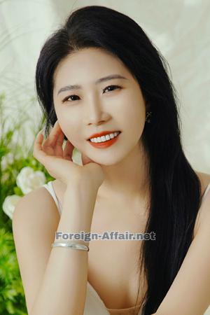 221838 - Guangfen Age: 52 - China
