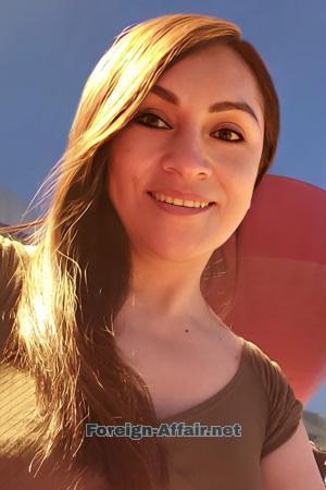222042 - Mariela Age: 44 - Peru