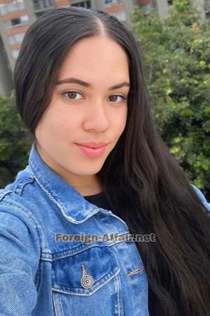 222051 - Johanna Age: 23 - Colombia