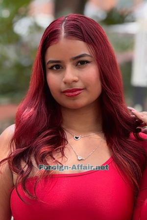 222059 - Zharick Age: 21 - Colombia