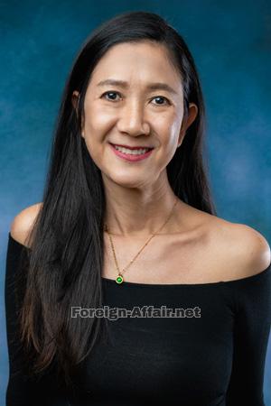 222067 - Yanin Age: 50 - Thailand