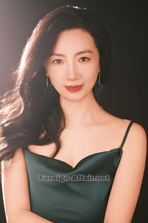 222076 - Grace Age: 50 - China