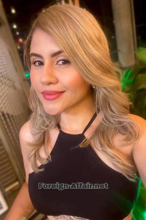 222124 - Alaidis Age: 25 - Colombia
