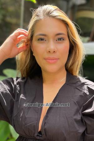 222233 - Fernanda Age: 25 - Colombia