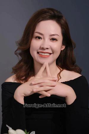 222258 - Zhiyan Age: 48 - China