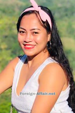 222298 - Arnie Age: 39 - Philippines