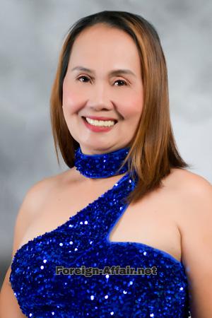 222398 - Rona Age: 55 - Philippines