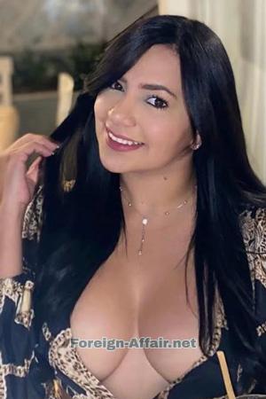 Colombia women