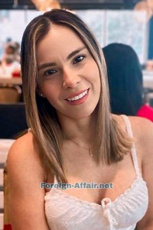 222449 - Lizeth Age: 37 - Colombia