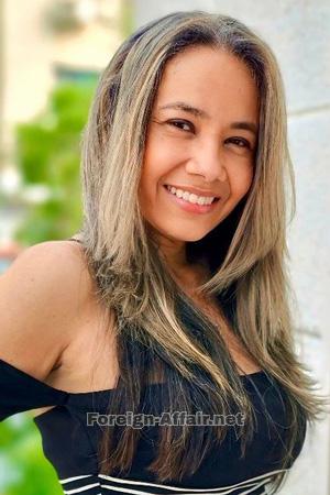 222451 - Johanna Age: 44 - Colombia