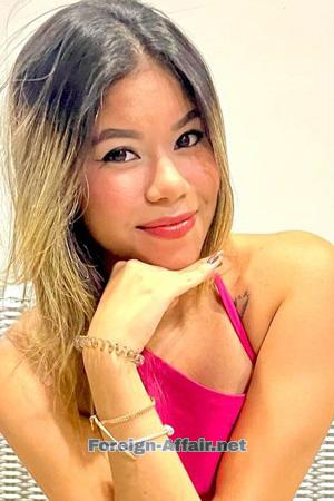 222453 - Shadia Age: 24 - Colombia