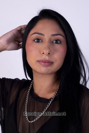 222459 - Lina Age: 33 - Colombia