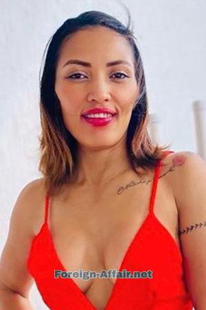 222468 - Veronica Age: 39 - Colombia