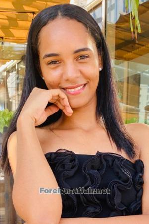 222474 - Lilibeth Age: 29 - Colombia
