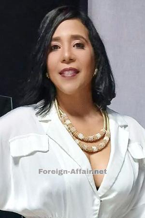 222486 - Margarita Age: 48 - Costa Rica