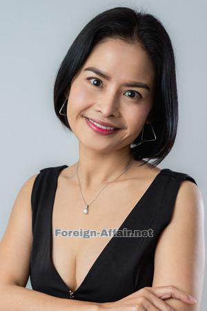 222507 - Nuticha Age: 42 - Thailand