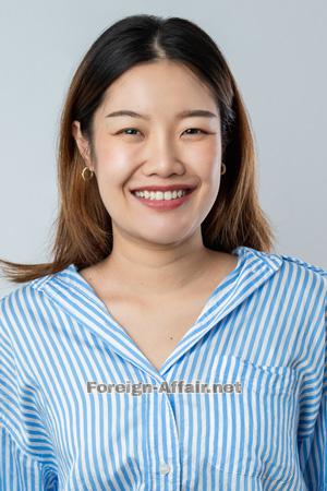 222509 - Jularat Age: 32 - Thailand