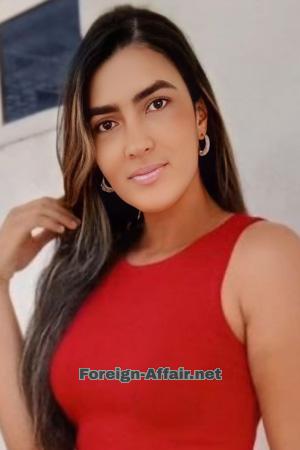 222587 - Tatiana Age: 34 - Colombia