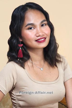 222596 - Michelle Age: 29 - Philippines