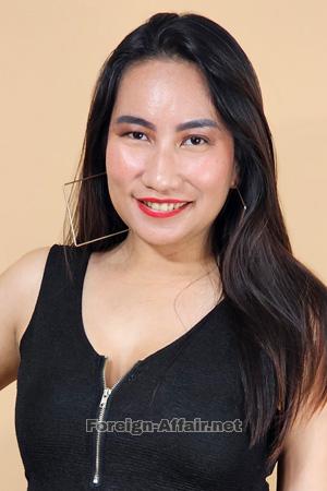 222604 - Denelyn Age: 35 - Philippines