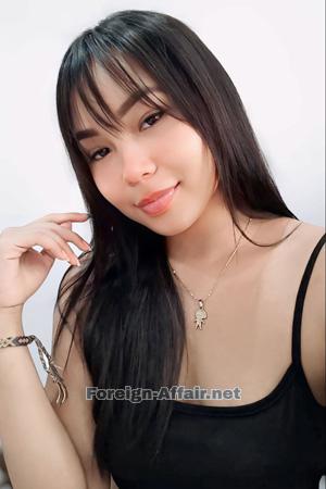 222639 - Daniela Age: 27 - Colombia