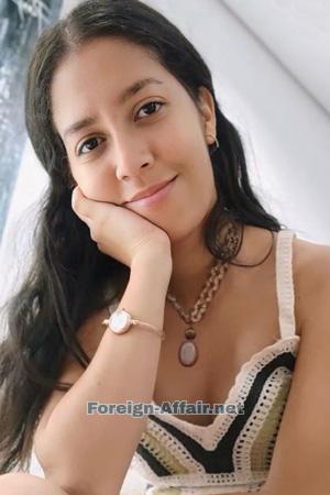 222716 - Maria Celene Age: 30 - Colombia