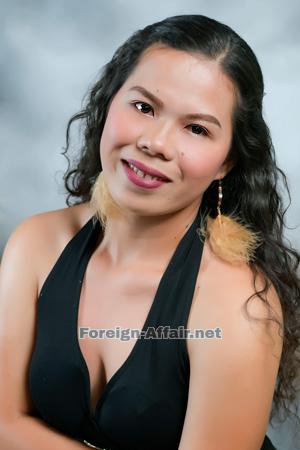 222727 - Clyzel Anne Age: 22 - Philippines