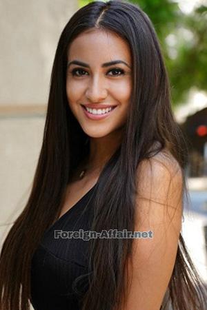 222781 - Magaly Age: 25 - Argentina