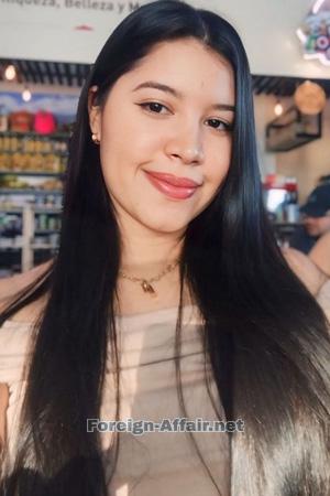 222786 - Karen Age: 31 - Colombia