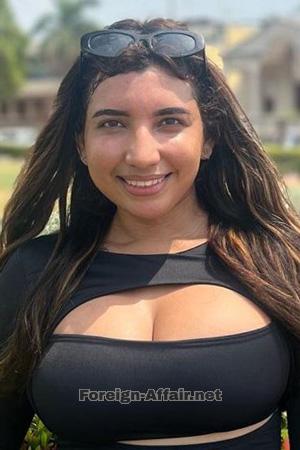 222787 - Roxana Age: 31 - Colombia