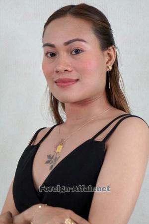 222808 - Danny Vea Age: 31 - Philippines