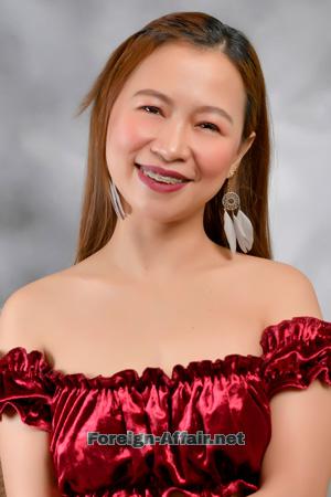 222810 - May Age: 34 - Philippines