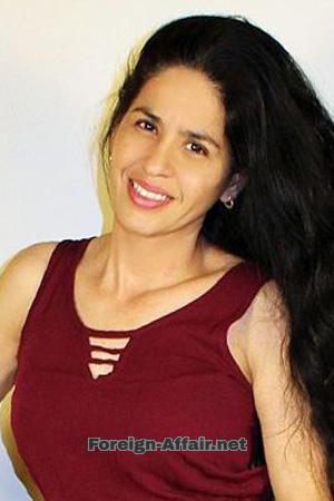 222871 - Diana Age: 45 - Costa Rica
