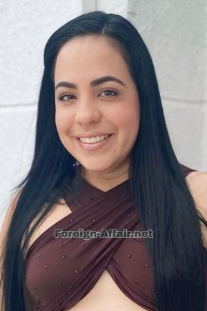 222872 - Jeniffer Age: 39 - Colombia