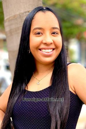 222873 - Gina Age: 30 - Colombia