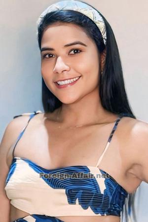 222874 - Carmen Age: 44 - Colombia