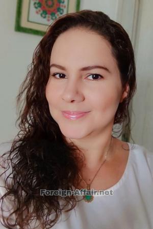222884 - Sandra Age: 46 - Colombia