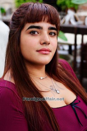 222895 - Liz Carolina Age: 29 - Argentina