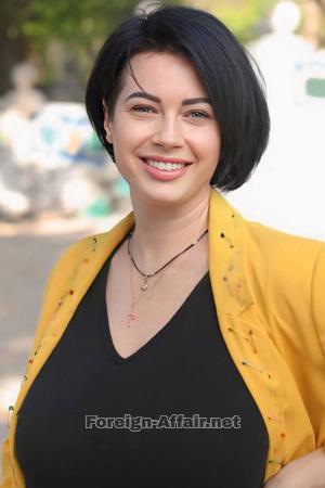 222946 - Olga Age: 45 - Ukraine