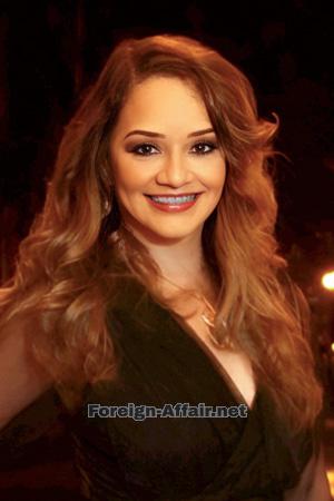 223035 - Milagros Age: 53 - Panama