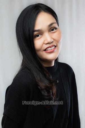 223057 - Manwika Age: 43 - Thailand