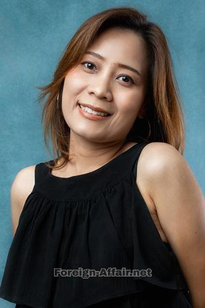 223061 - Wantana Age: 46 - Thailand