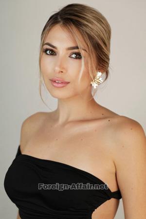 223105 - Soraya Age: 27 - Argentina