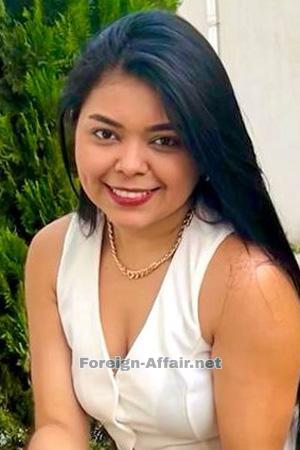 223118 - Kimberly Age: 32 - Colombia